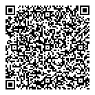 QR код "Очарование"
