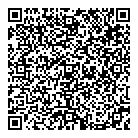QR код "Vida Mia"