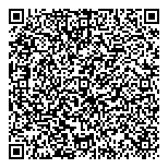 QR код "Ирис"