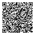 QR код "Pride"