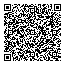 QR код "Stells-show"