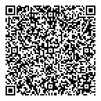 QR код "Energy zone"