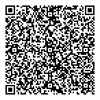 QR код "Па-Ток"
