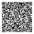 QR код "АльтерСпорт"