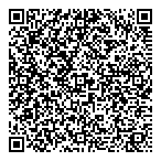 QR код "WASH&GO"