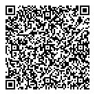 QR код "Ballroom"