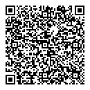 QR код "D`fresh"