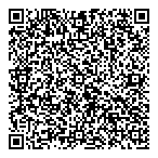 QR код "Study-On"