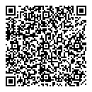 QR код "Citrus"