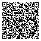 QR код "Виктория"