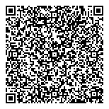 QR код "Pro-движение"