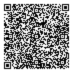 QR код "Brooklyn"