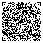 QR код "New Star"