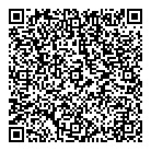QR код "Bounty School"