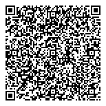 QR код "New Star"