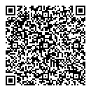 QR код "Bounty School"