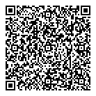 QR код "Танцевальный путь"