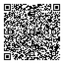 QR код "РДС"
