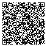 QR код "Ледовый каток"