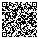 QR код "Трактор"