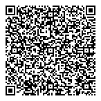 QR код "Металлург"