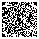 QR код "Sunmar Tour"