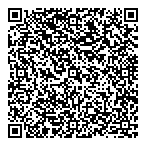 QR код "Anex Tour"