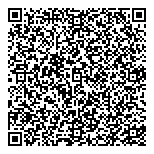 QR код "Данко Трэвел Компани"