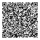 QR код "ОДС"