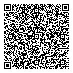 QR код "Альт Отель"