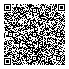 QR код "Абсолют"