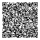 QR код "74OTEL"