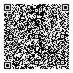 QR код "Rent74.ru"