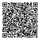 QR код "РДС"