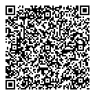 QR код "На Арбате"