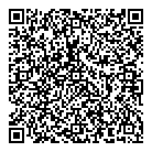 QR код "Кварт-отель"