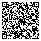 QR код "Намасте"