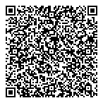 QR код "Асана"
