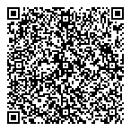 QR код "Аравинда"