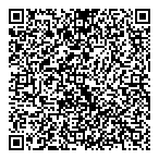 QR код "Yoki Yoga"