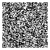 QR код "Студия йоги Айенгара"