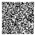 QR код "Гаруда"