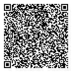 QR код "Шанти"