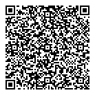 QR код "Бодхи-йога"