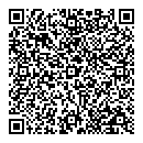 QR код "ЙогаРадж"