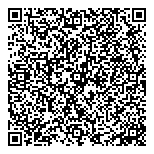 QR код "АэроЙога"