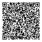 QR код "Yoga Room Mandarin"