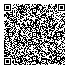 QR код "РДС"