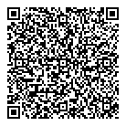 QR код "Инь Янь"