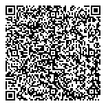 QR код "Федерация черлидинга"